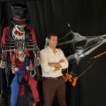 (AYTO. MOTRIL l