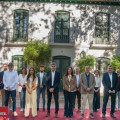 (PSOE)