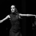 Actuación de Inés Santos (APDI GROUP (JAVIER MARTÍN RUIZ)