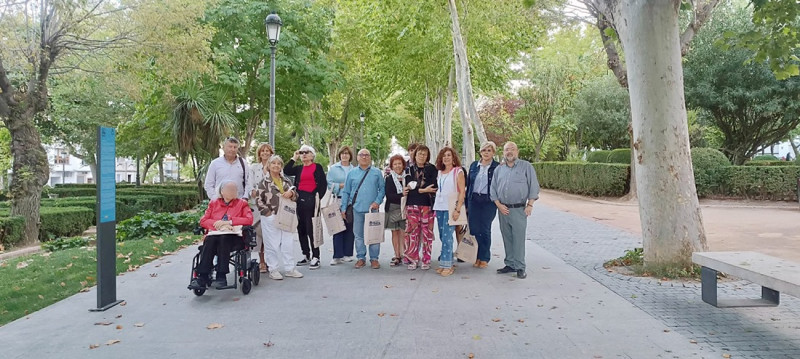 (AYTO. BAZA) (AYTO. BAZA)