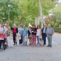 (AYTO. BAZA)