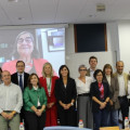 (EASP)
