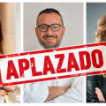 Aplazado el foro inaugural de Granada sin límites