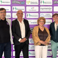 Presentación de la SEMACIG (AYTO. MARACENA)