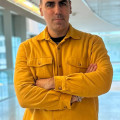 Mario de la Torre (UGR)