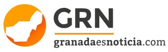 Granada Es Noticia